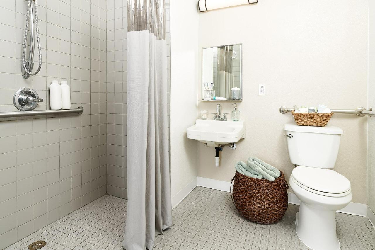 Intown Suites Extended Stay Cincinnati Oh - Fairfield Extérieur photo